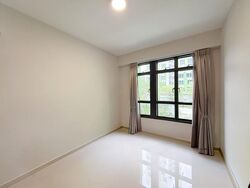 Blk 104A Alkaff Courtview (Toa Payoh), HDB 4 Rooms #525962611